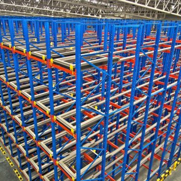 warehouse-shelving-storage-metal-pallet-racking-sy-P86JDKD-1024x680