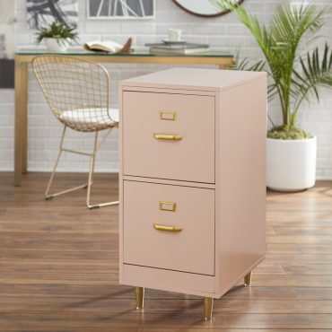 compact-cute-filing-cabinet